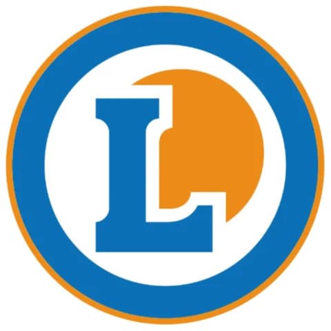 Leclerc MARGON