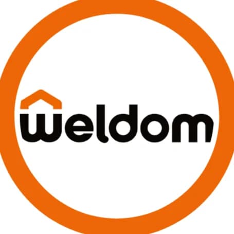 weldom-saint-gilles
