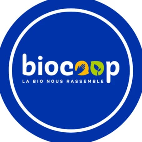 biocoop-trelissac