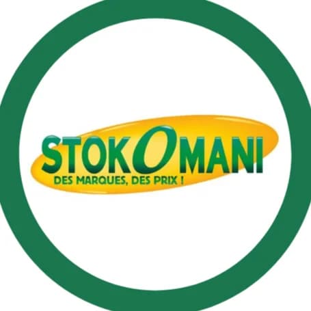 Stokomani
