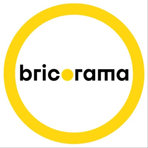 bricorama soisy-sous-montmorency