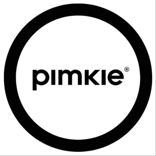pimkie-paris-6e