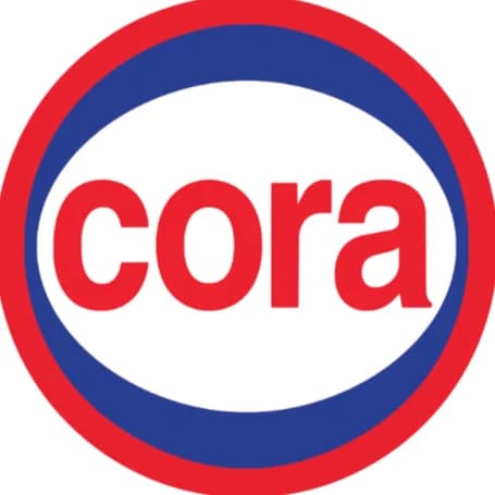 cora-mulhouse