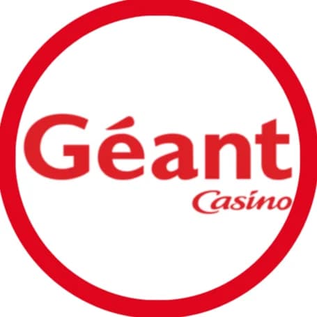 geant-casino-saint-michel-sur-orge