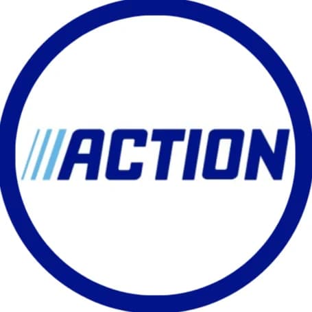 action-foix-2