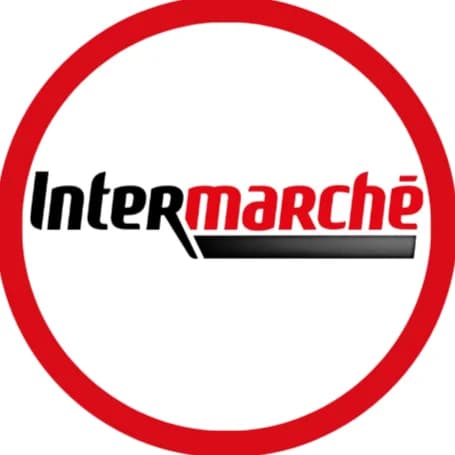 intermarche-limoges-2