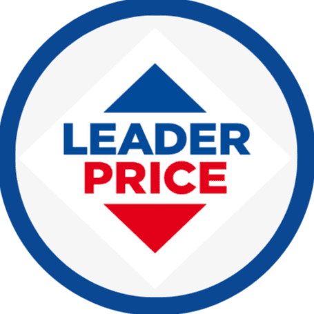 Leader Price Créteil