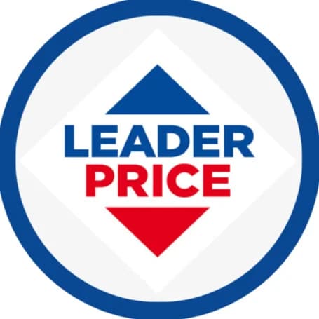 Leader Price Alfortville