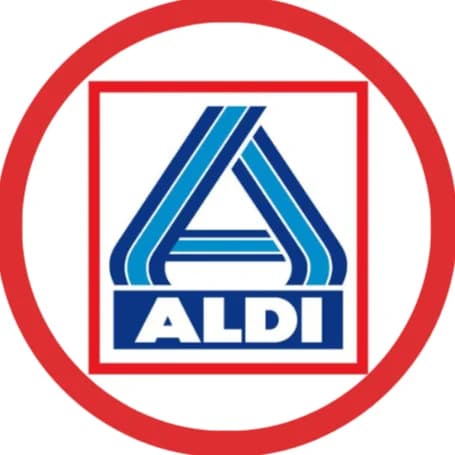 aldi-saint-priest