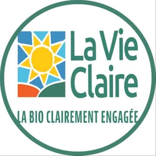 la-vie-claire-chaville