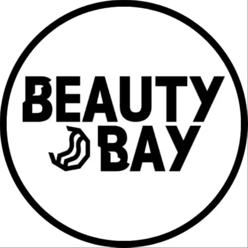 BeautyBay