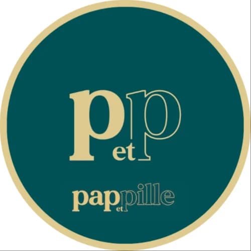 PapetPille