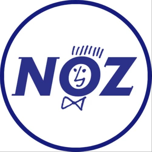 Noz Chambly
