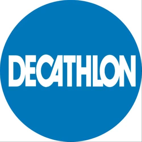 decathlon-grenoble-2