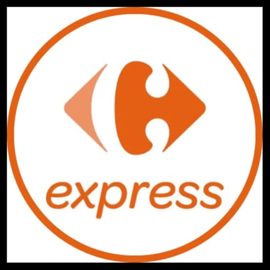 carrefour-express-limoges