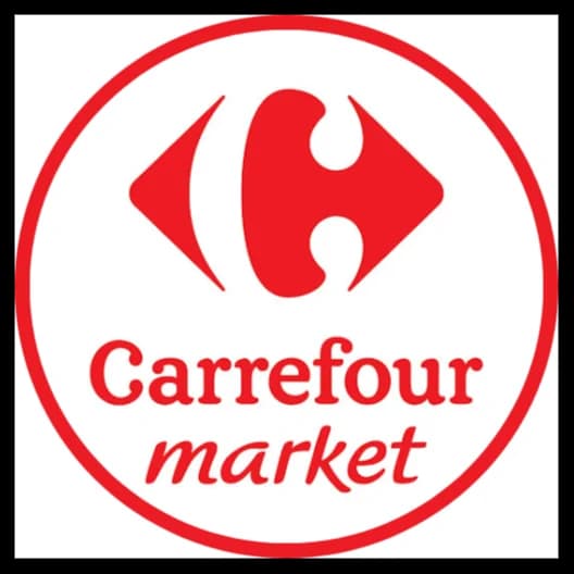 carrefour-market-davezieux