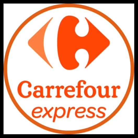 CarrefourExpress