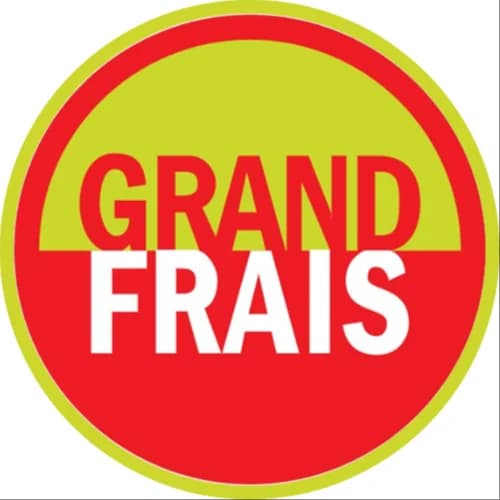 grand-frais-limoges-centre