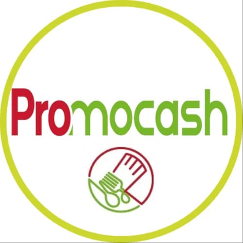 promocash-saint-etienne