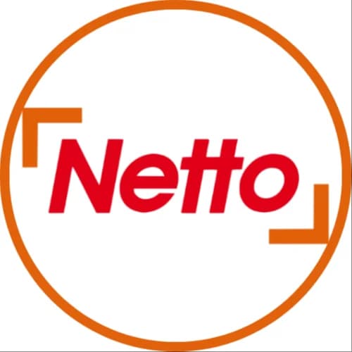 netto-mourmelon-le-grand