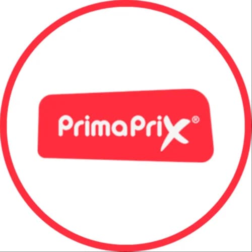 primaprix-meaux