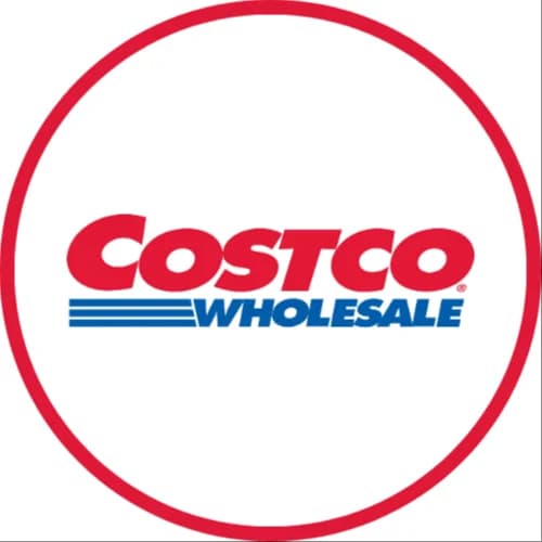 costco-pontault-combault