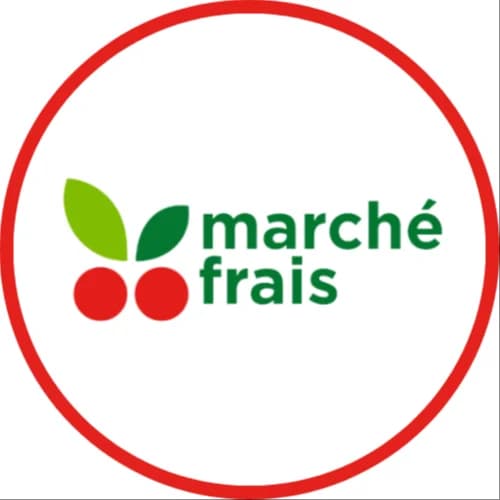 marche-frais-coignieres