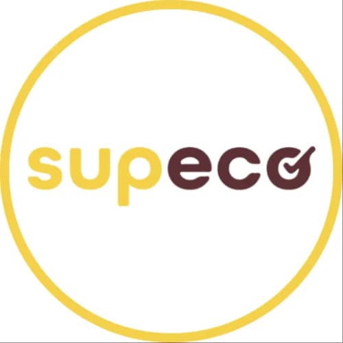 supeco-outreau