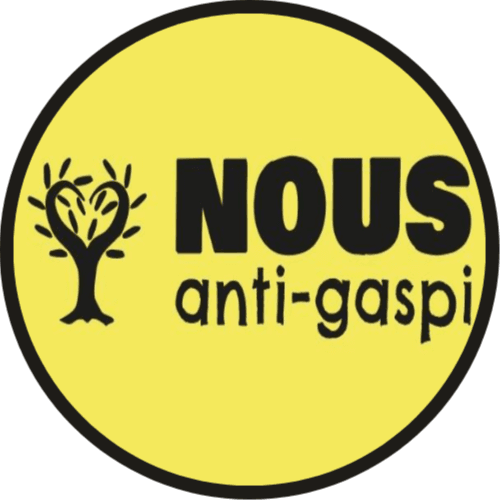 NOUS anti-gaspi