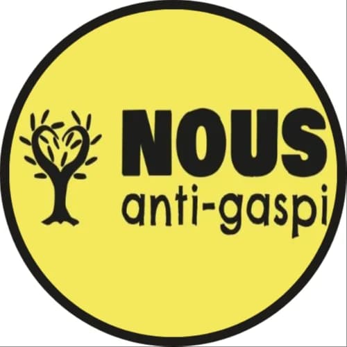 NOUS anti-gaspi