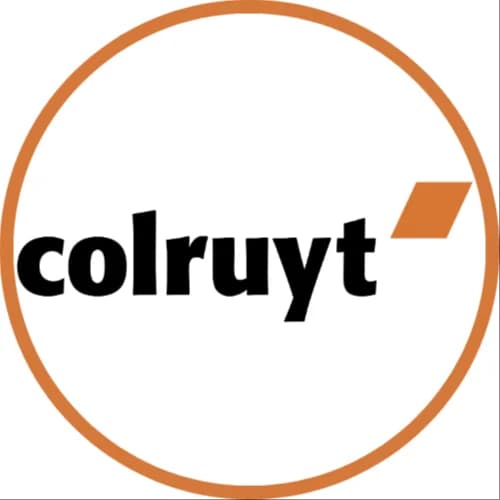 colruyt-troyes