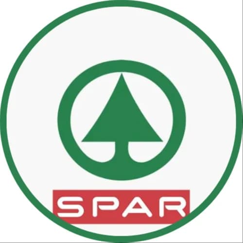 spar-olmeto