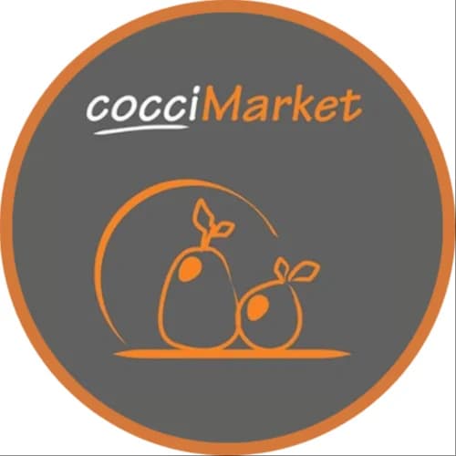 coccimarket-lyon-9