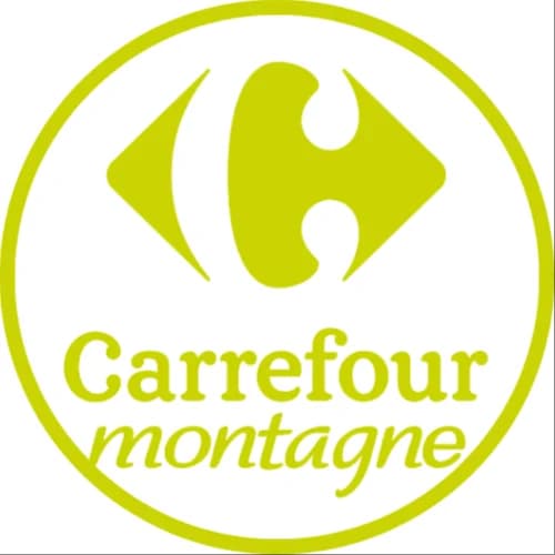 carrefour-montagne-megeve