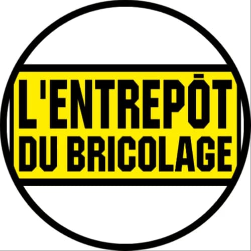 entrepot-du-bricolage-romans
