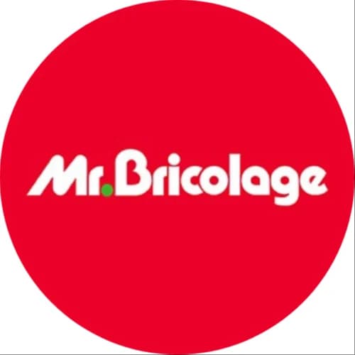 mr-bricolage-saint-martin-des-champs