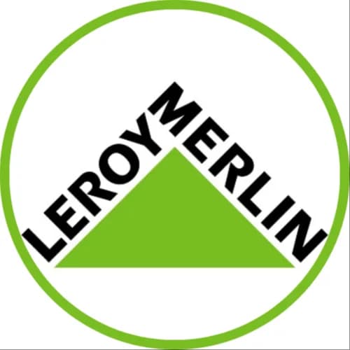 leroy-merlin-tourville-la-riviere
