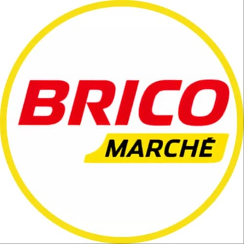 bricomarche-pons