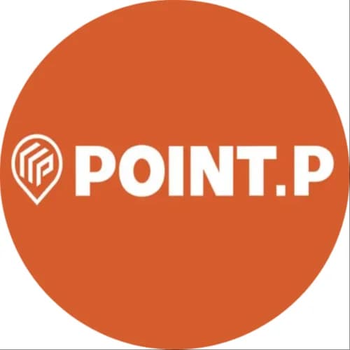 point-p-rians
