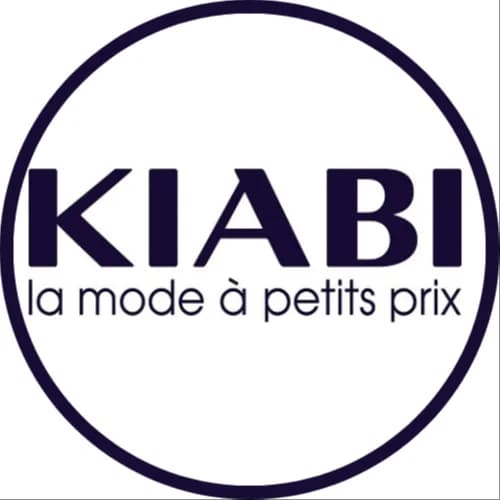 kiabi-basse-goulaine