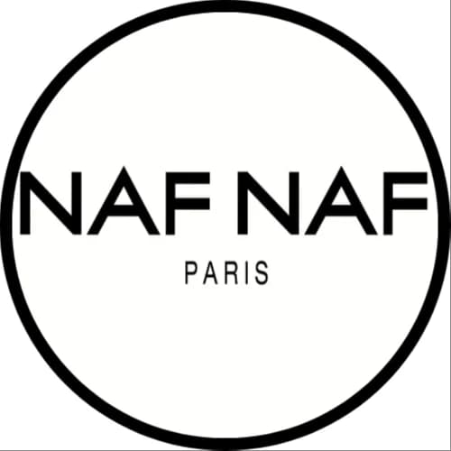 naf-naf-thionville