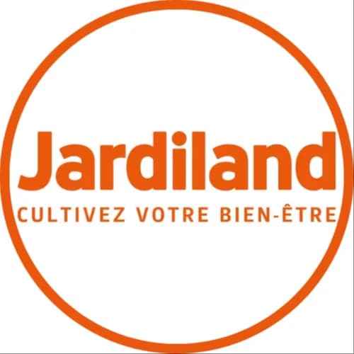 jardiland-la-meziere