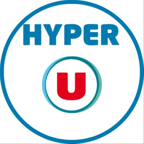 hyper-u-st-hilaire-de-riez