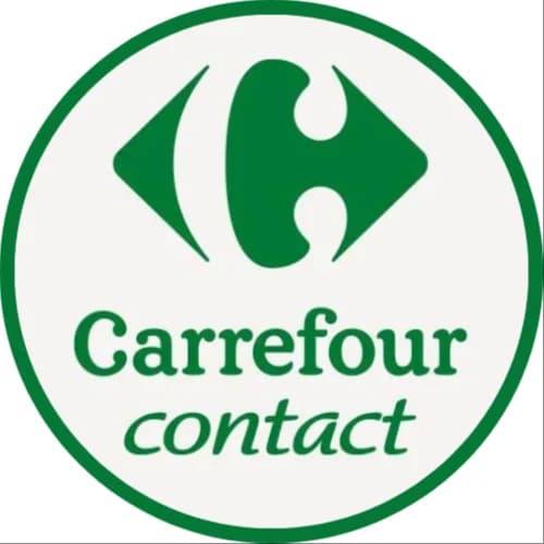 carrefour-contact-st-priest