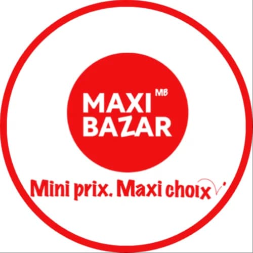 maxi-bazar-beynost
