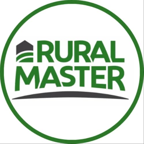 rural-master-la-roche-chalais-2