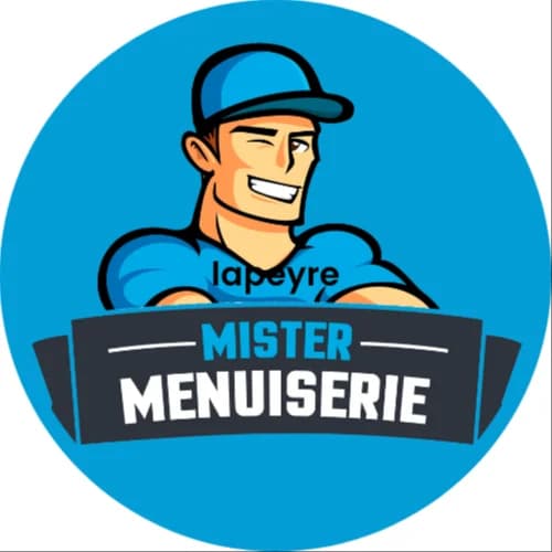 mister-menuiserie-soissons