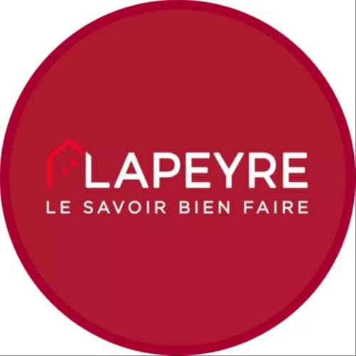 lapeyre-saint-maximin