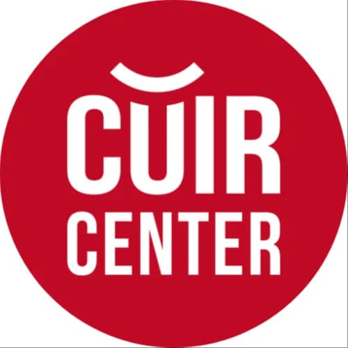 cuir-center-ajaccio