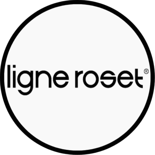 LIGNE ROSET PARIS